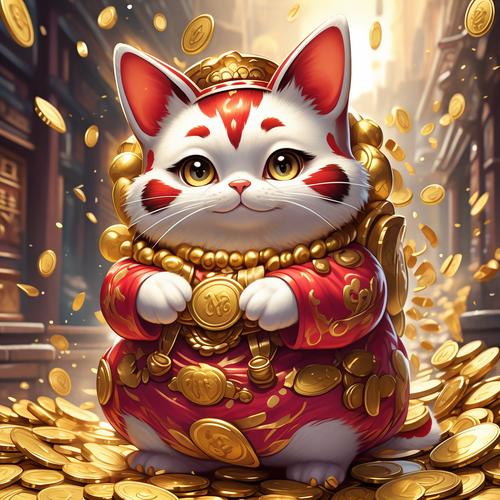 电讯报：JJ·加布预计不会入选英格兰青年队；皇萨仁黎等队均有意